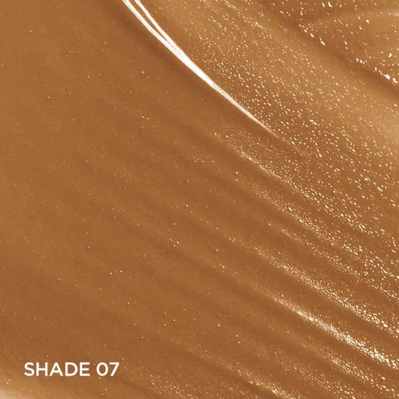 Skin Illusion Tinted Moisturizer SPF25