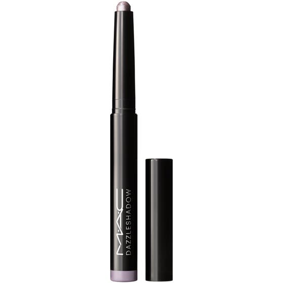 Dazzleshadow Eye Shadow Stick