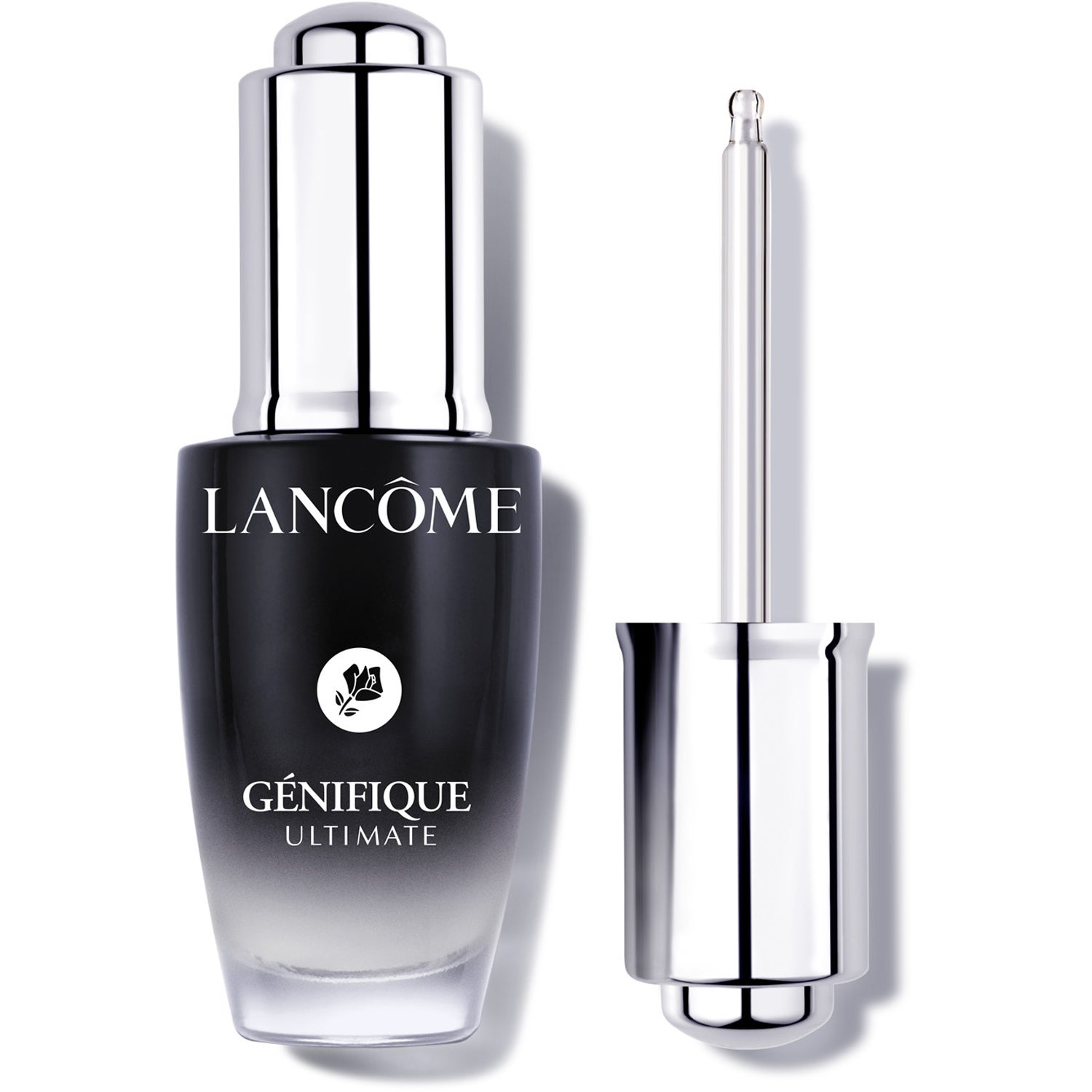 Lancôme Génifique Ultimate Serum 20 ml billede