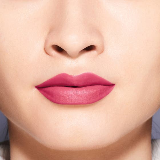 Modernmatte Powder Lipstick