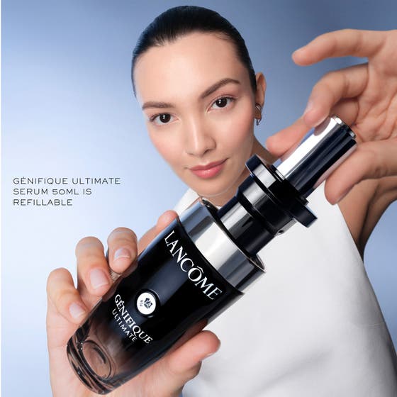 Génifique Ultimate Serum Refill