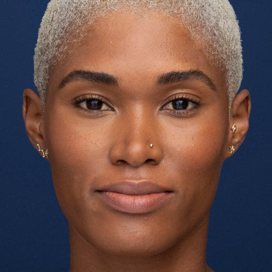 Double Wear Stay-In-Place Makeup SPF10