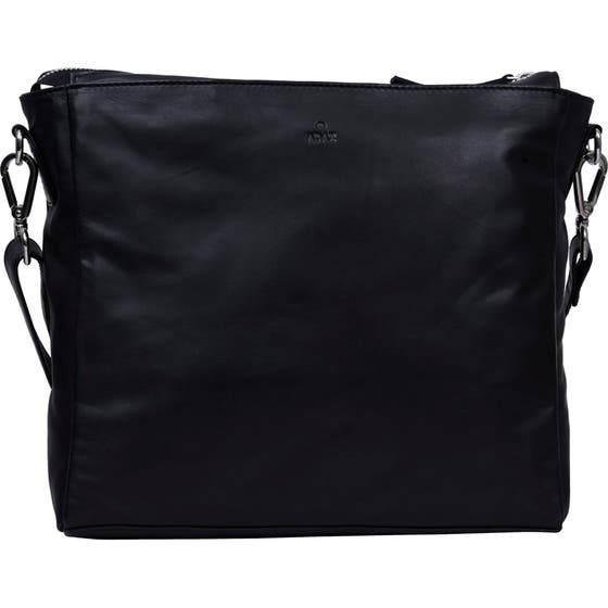 Amalfi shoulder bag Marina