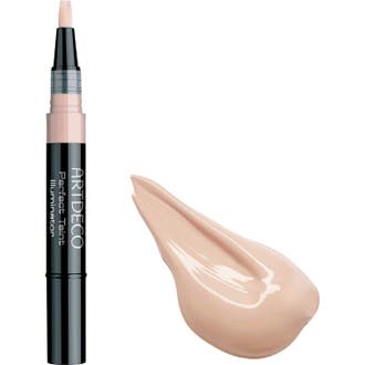 Perfect Teint Illuminator