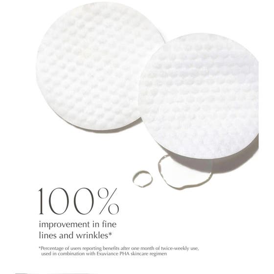 Peeling Power - Professionell Syra-Peeling för Män som Vill ha Synliga Resultat