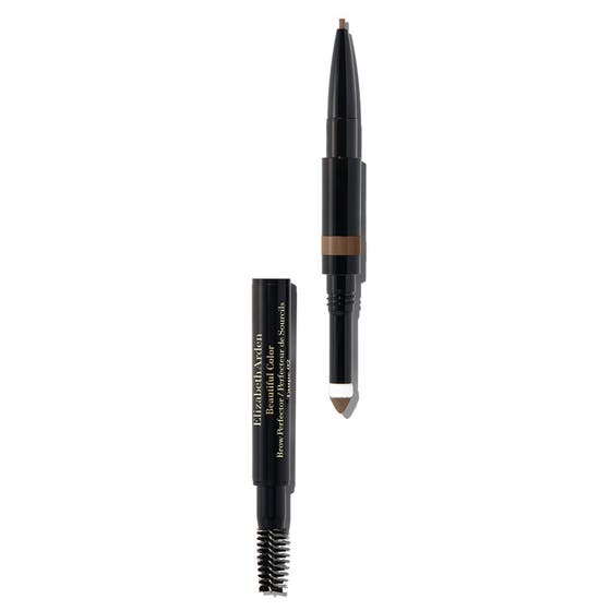 Beautiful Color Brow Perfector 3-in-1