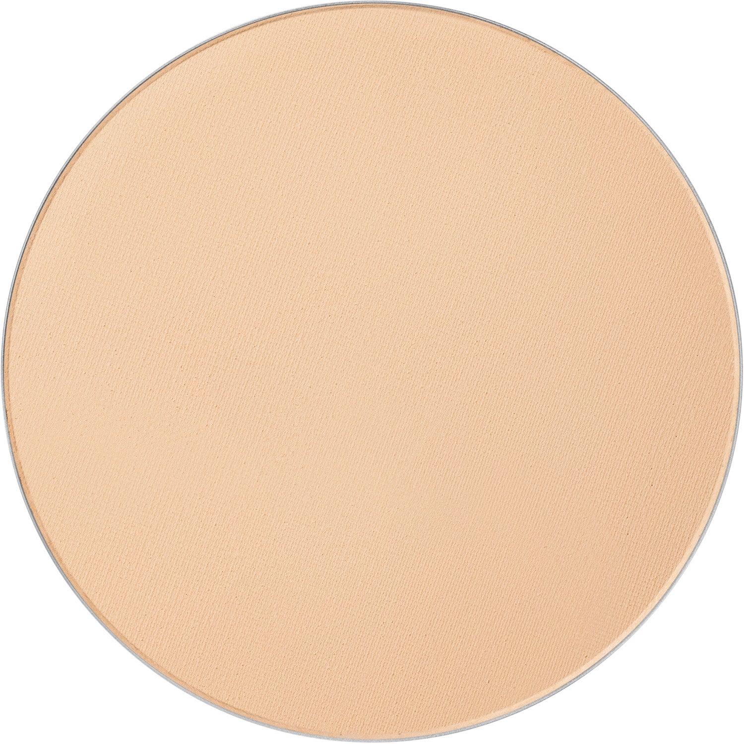 MAC Cosmetics Studio Fix Powder Plus Foundation NC15 Refill - 12 g billede