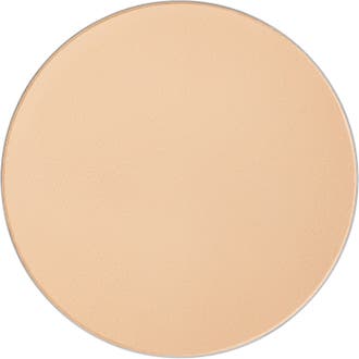 Studio Fix Powder Plus Foundation