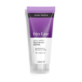 Frizz Ease Touch-up Creme