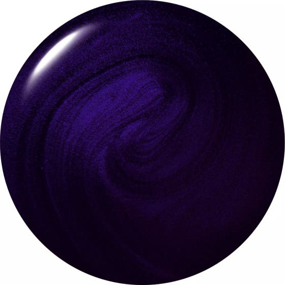 Nail Lacquer