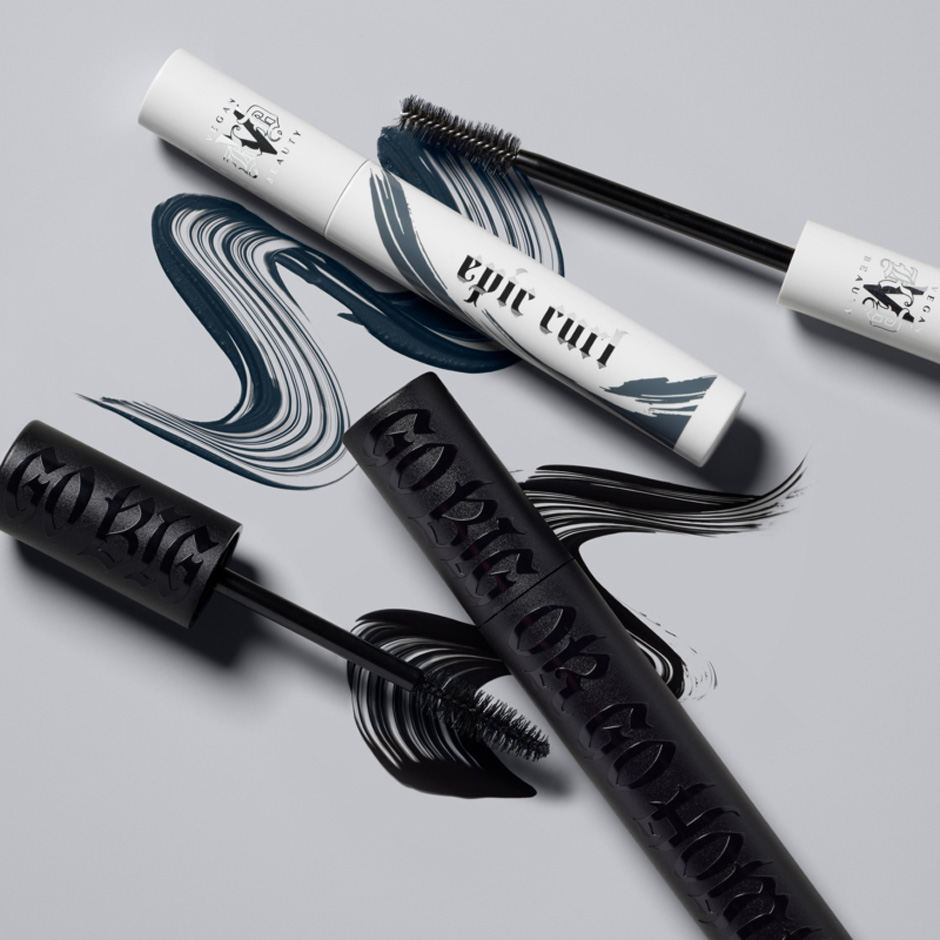 Epic Curl Vegan Lash Primer
