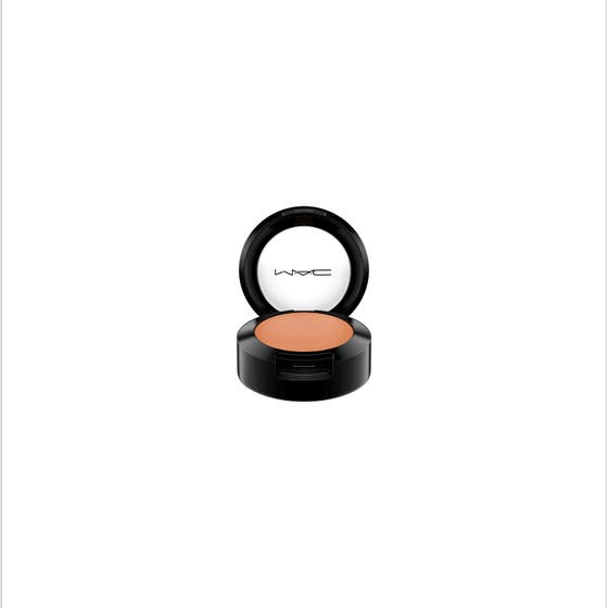 Studio Finish SPF 35 Concealer