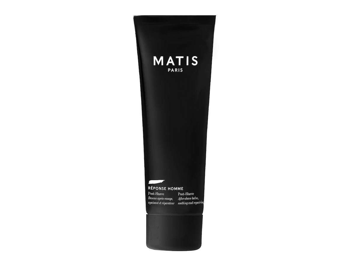 Réponse Homme After Shave Balm for men