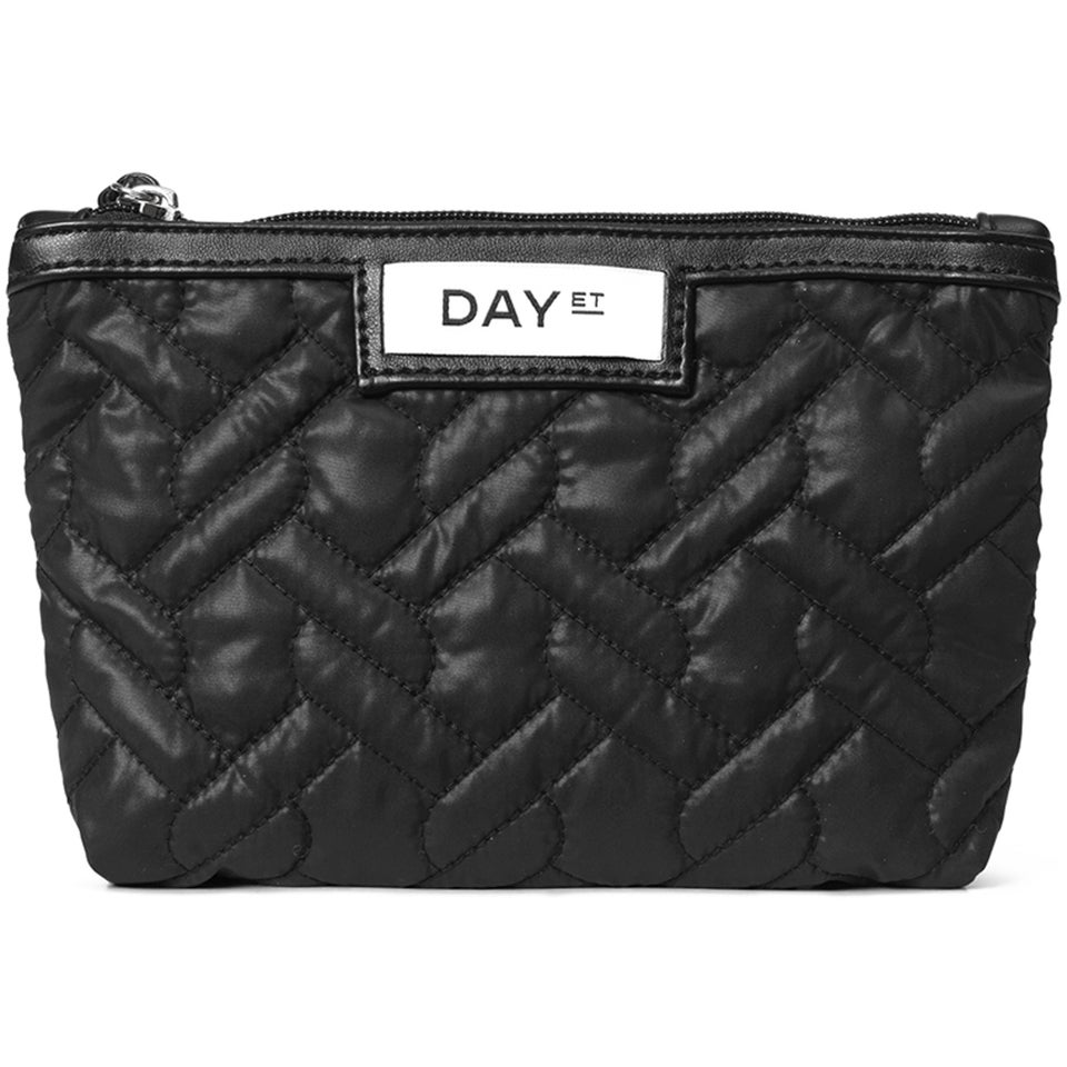 Day Gweneth RE-Q Link Mini 12000 Black 1 pcs