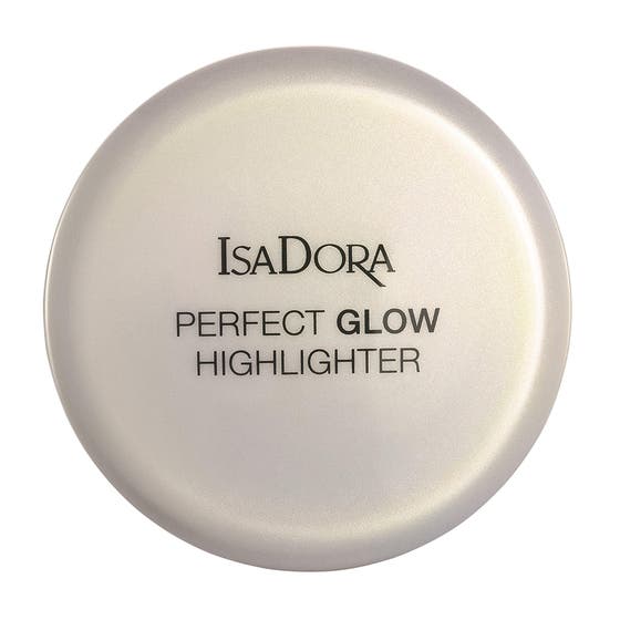 Perfect Glow Highlighter