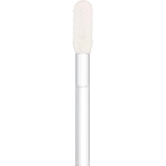 Meta Glow Multi-Reflective Lipgloss