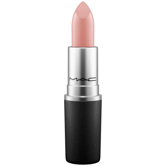 Amplified Crème Lipstick