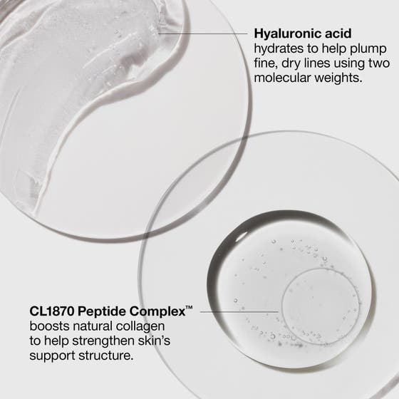 3-Step Skincare System