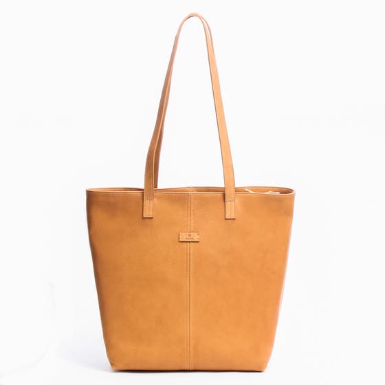 Venezia shopper Anya