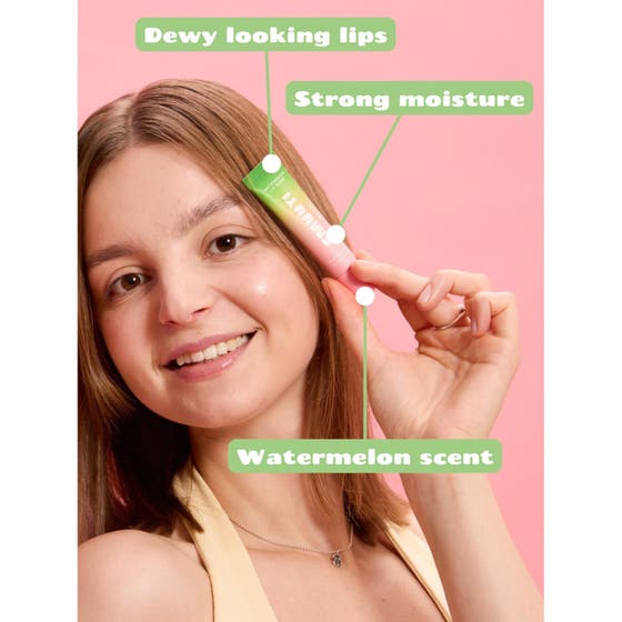 Watermelon Set