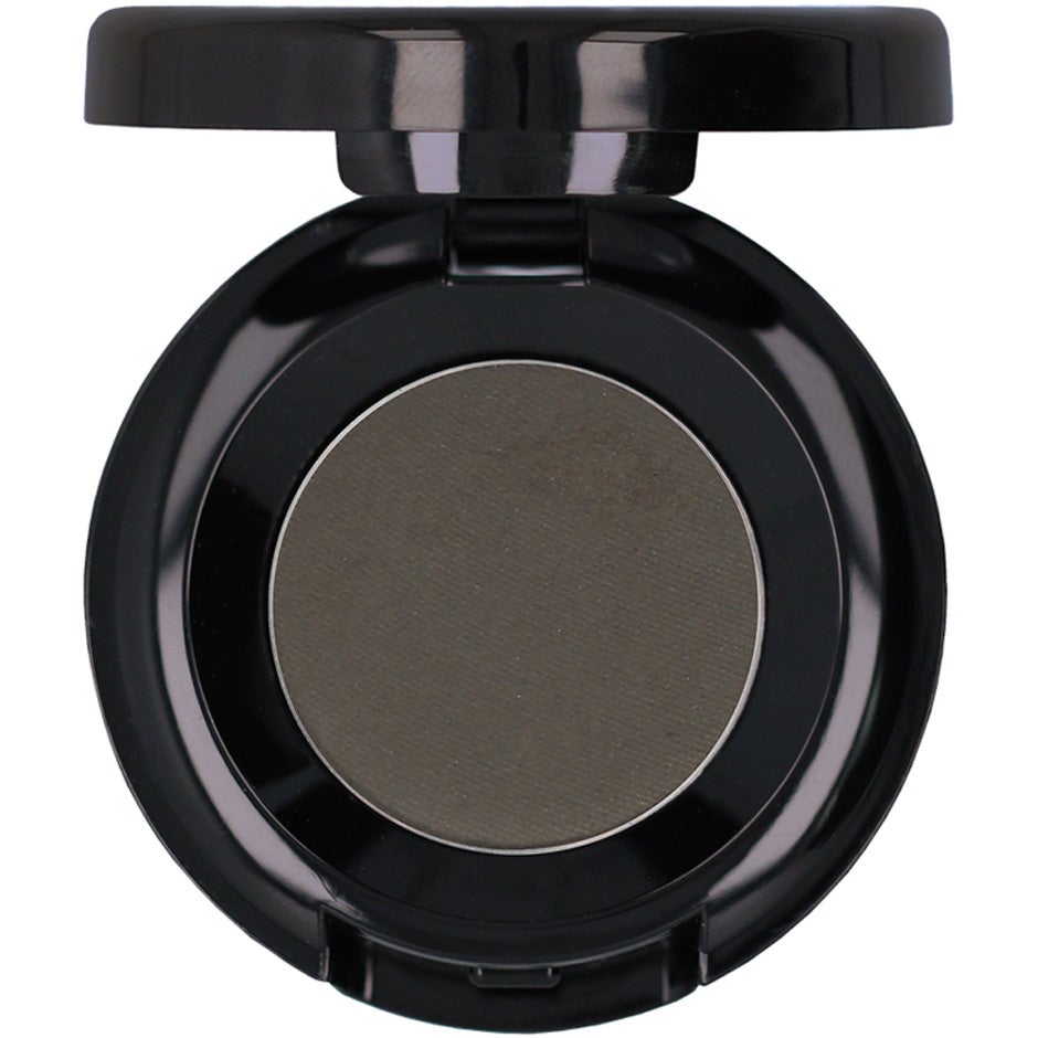 Eye Shadow Alabaster 2 g