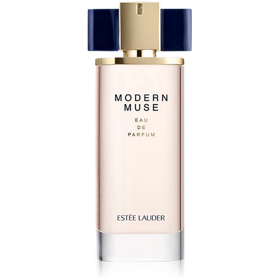 Modern Muse Eau de Parfum