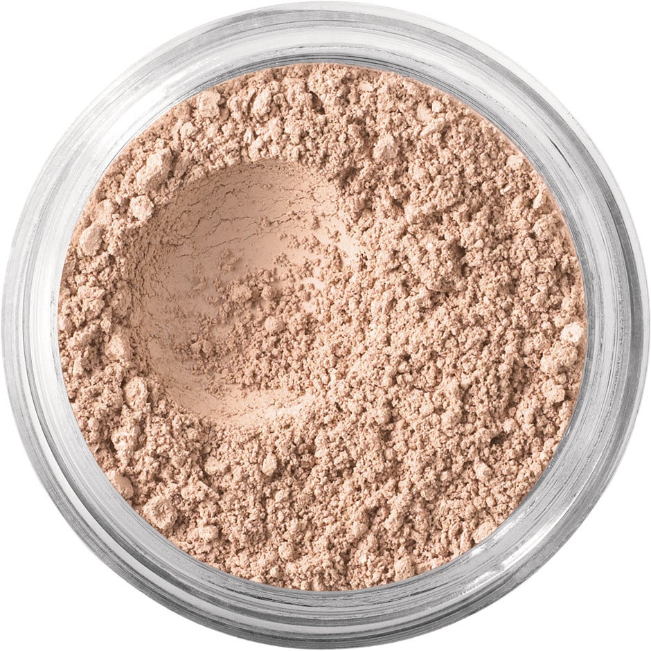 bareMinerals Multi-Tasking Concealer SPF20 Summer Bisque 2 g