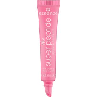 The Super Peptide Glossy Lip Treatment