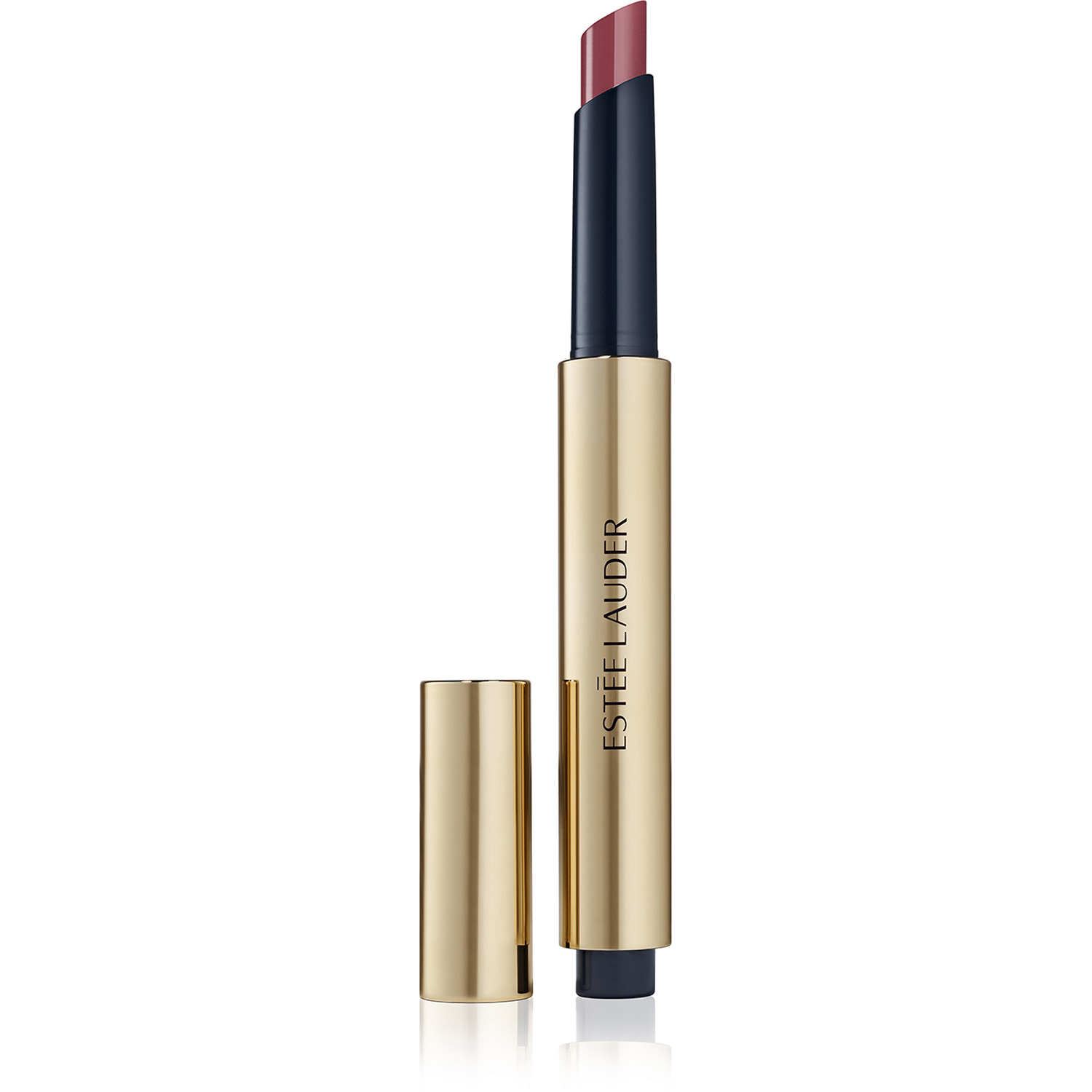 Pure Color Melt-On Glosstick