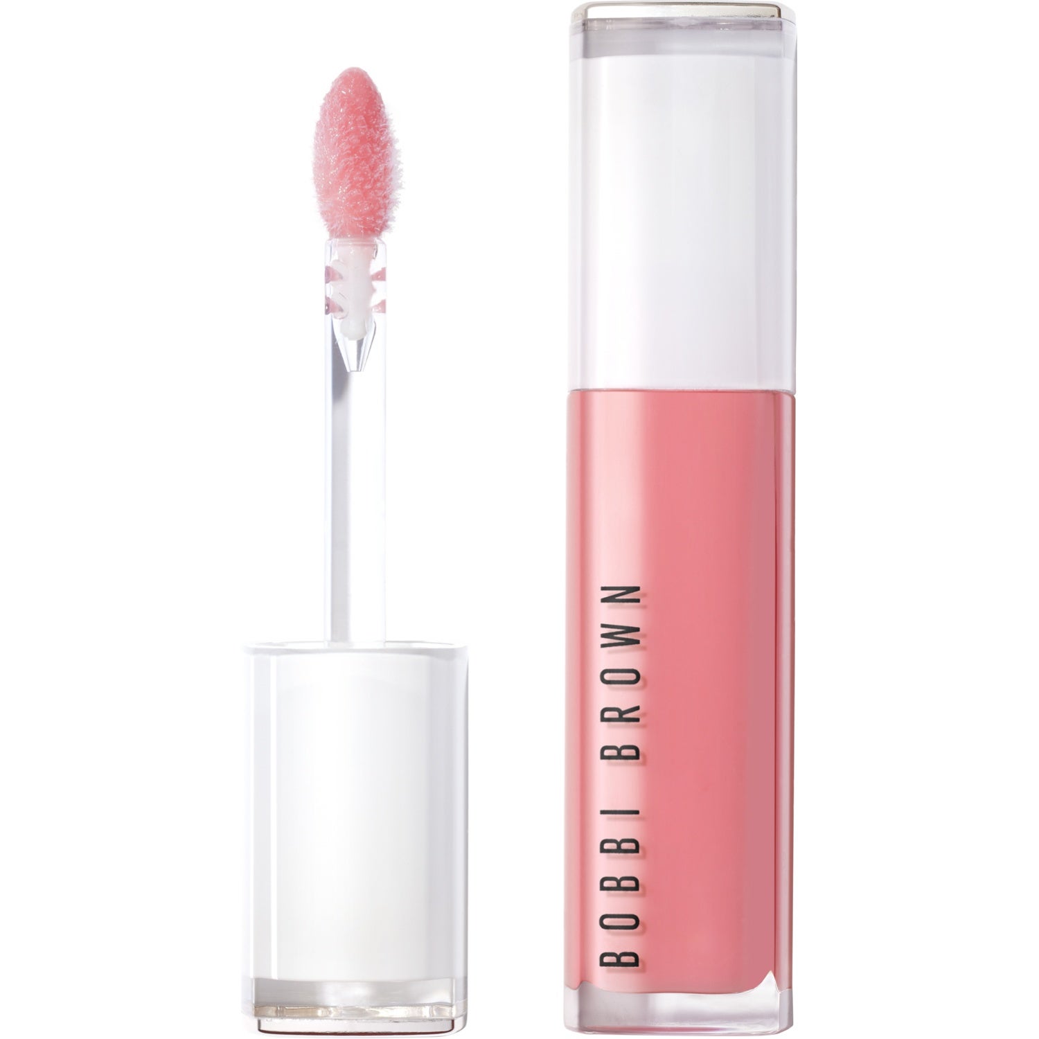 Bobbi Brown Extra Plump Lip Serum Bare Rose – 6.0 ml