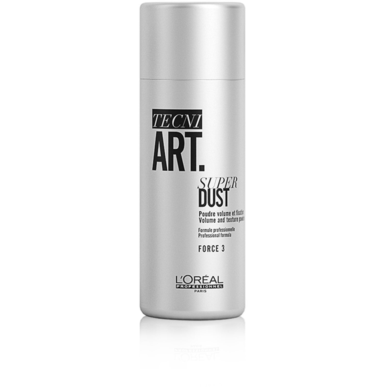 L'Oréal Professionnel Tecni.Art Super Dust - 7 ml