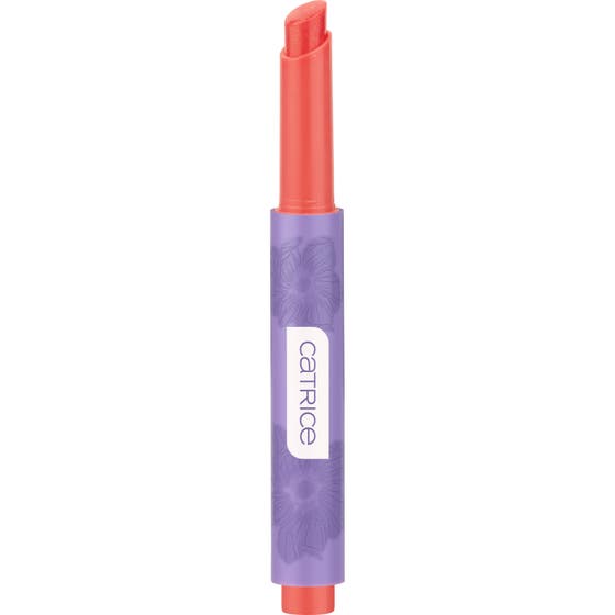 Spring Awakening Lip Perfector