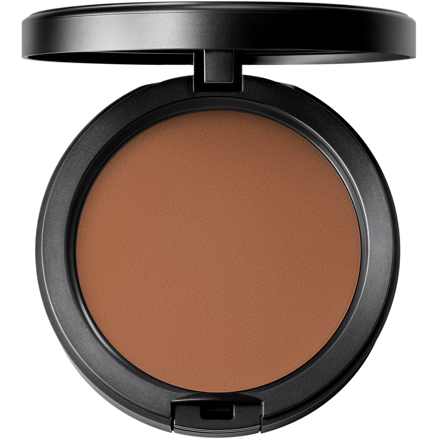 Mac Studio Fix Plus Powder Foundation foundation & concealer dam – bild 7