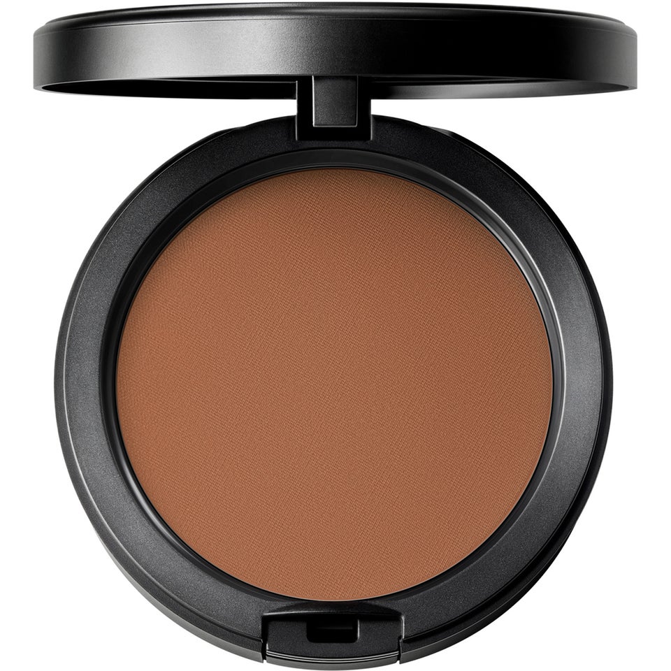 Studio Fix Powder Plus Foundation NC5 12 g