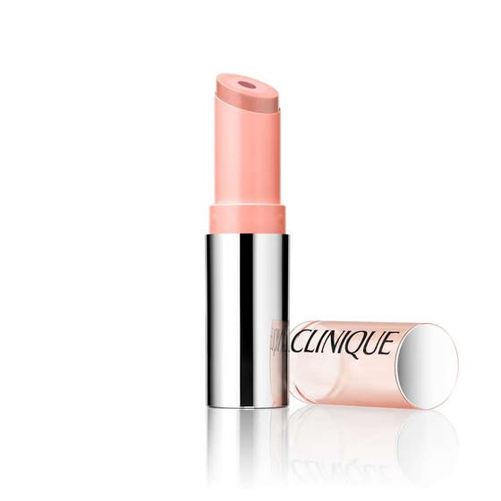 Moisture Surge Pop Triple Lip Balm