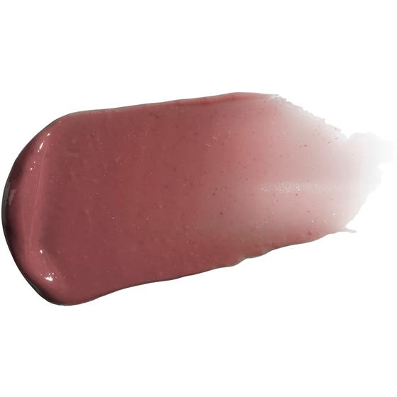 The Glossy Lip Treat Twist Up Color Stick