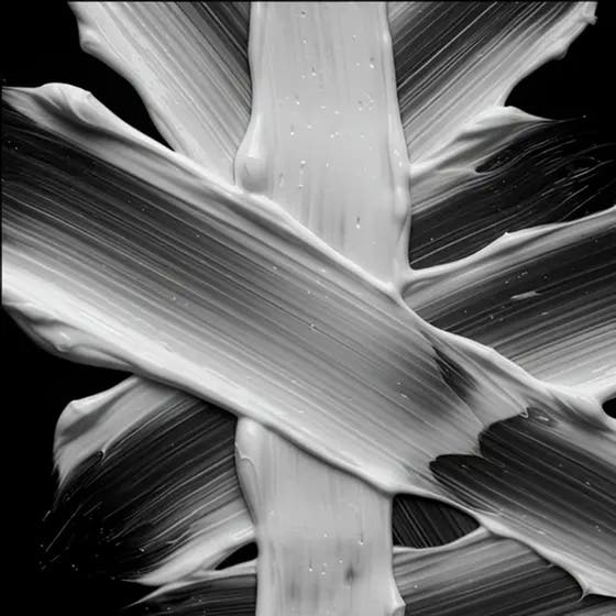 Rescue & Repair Hair Duo