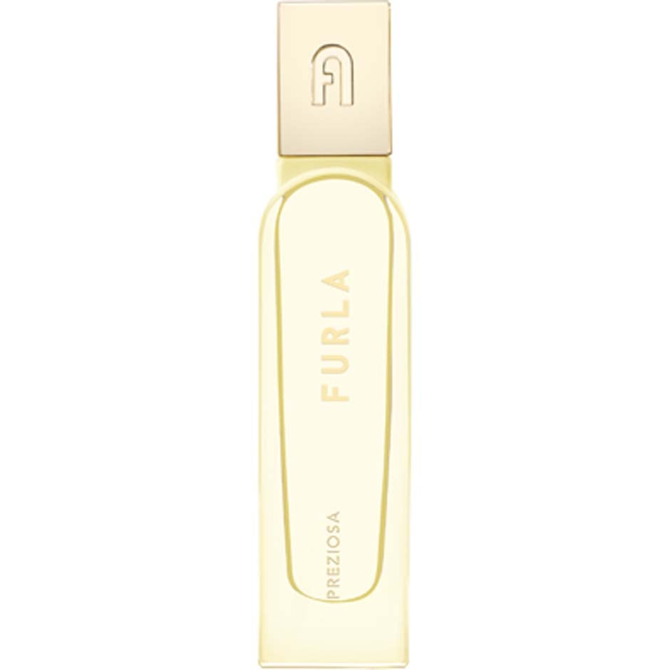 Preziosa Eau de Parfum
