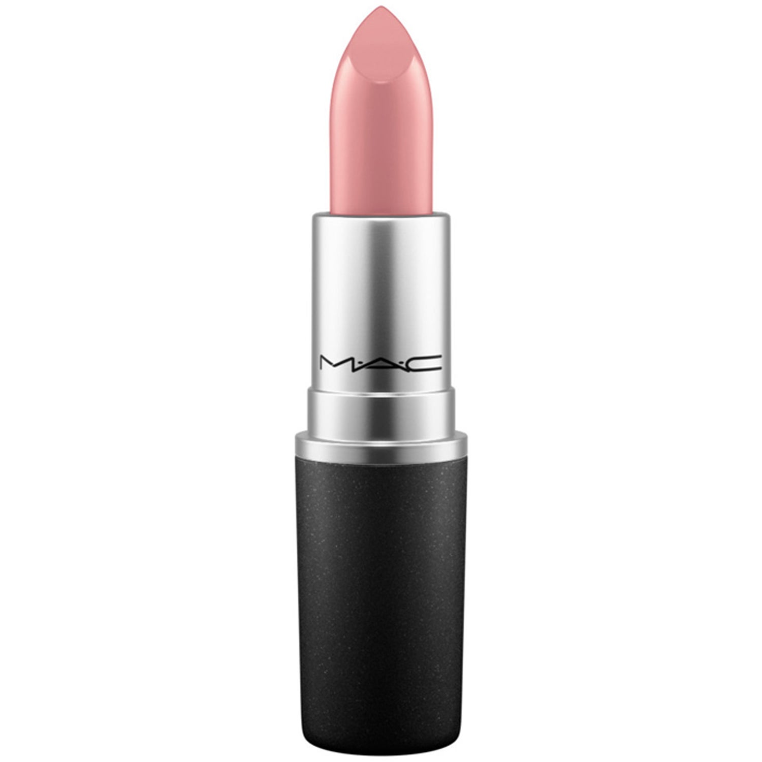 MAC Cosmetics Cremesheen Lipstick Modesty 3 g