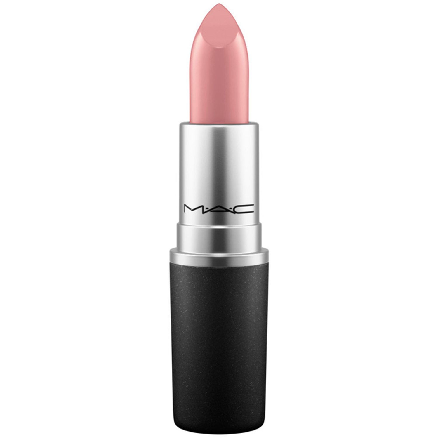 Cremesheen Lipstick