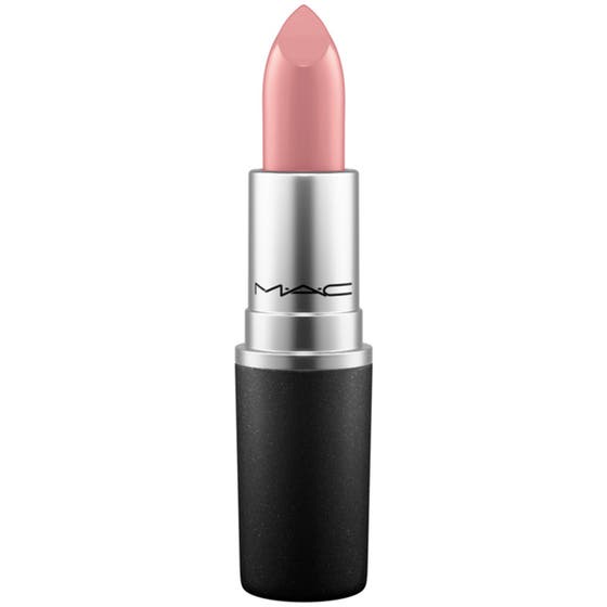 Cremesheen Lipstick