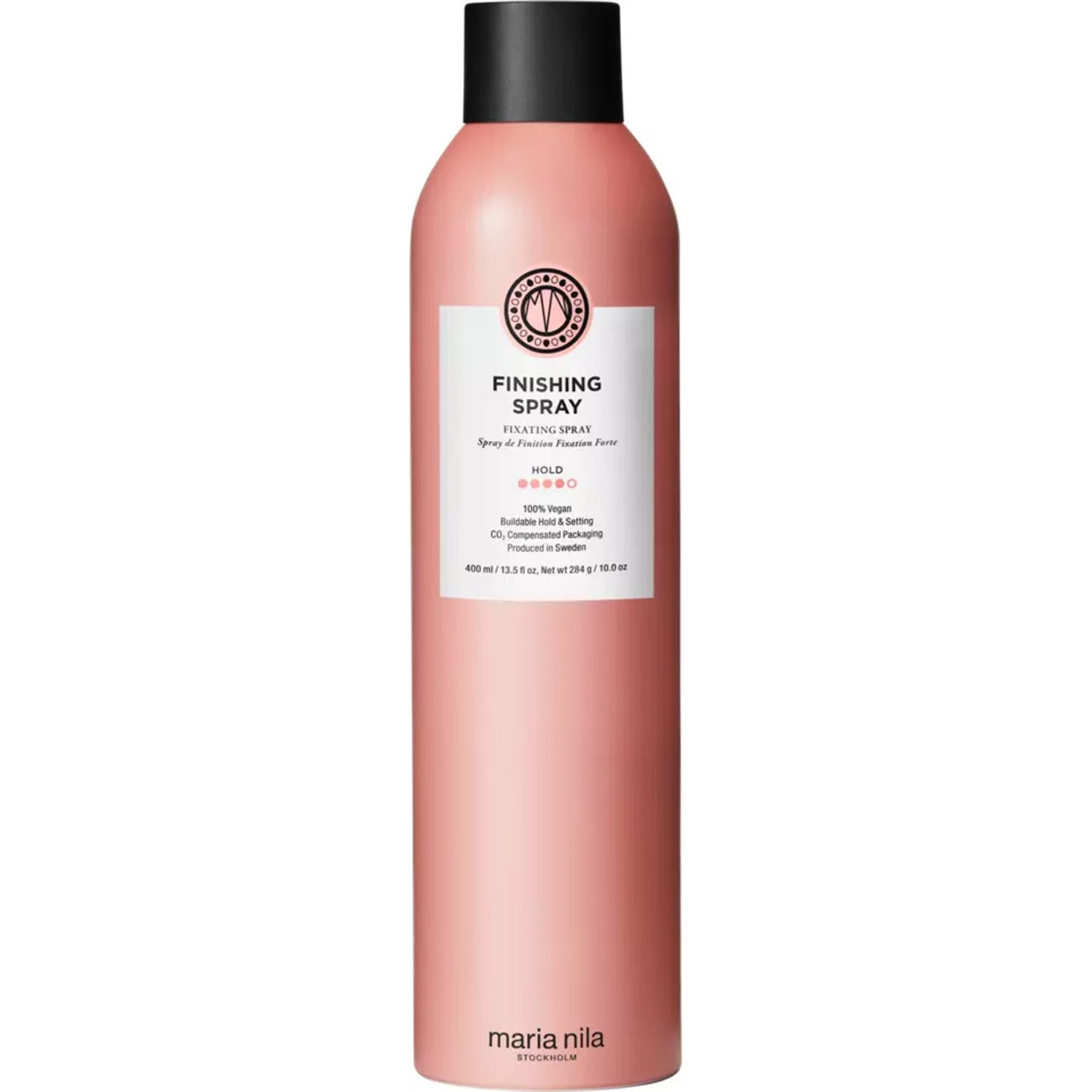 Maria Nila S&F Finishing Spray (300 ml)