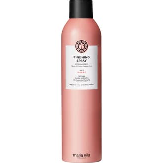 S&F Finishing Spray