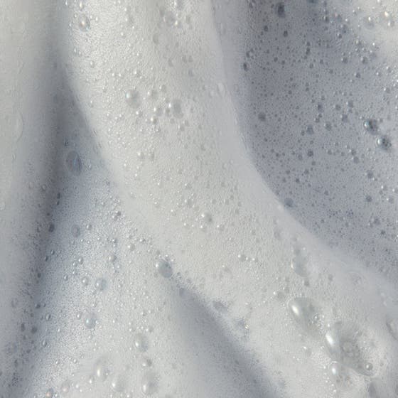 Curl Definition Complete Routine