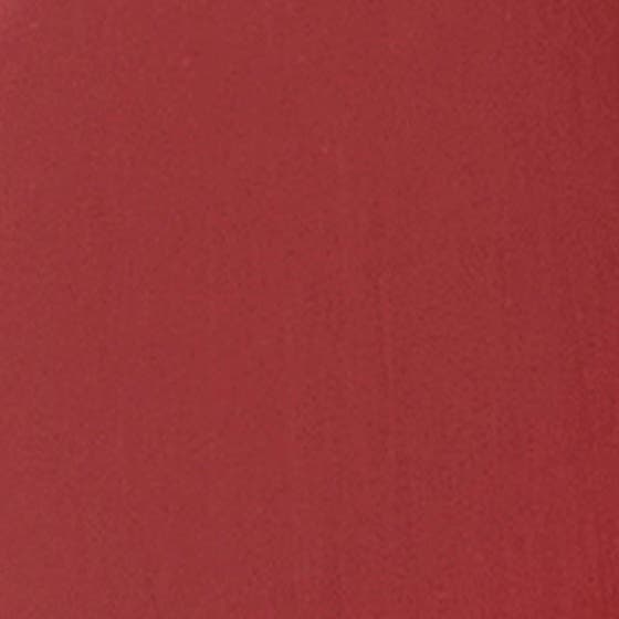 Perfect Moisture Lipstick Refill