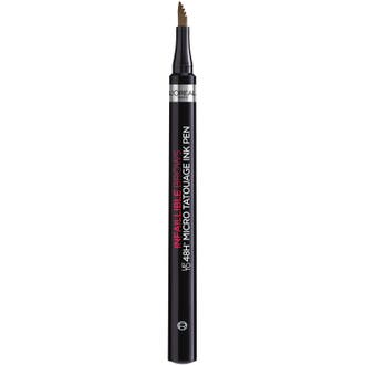 UnbelievaBrow Micro Tatouage Brow pen
