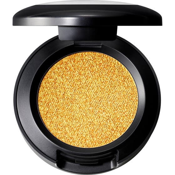 Eye Shadow Metallic