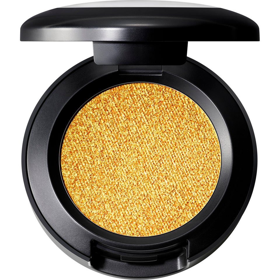 Eye Shadow Metallic Couture Copper 1 g