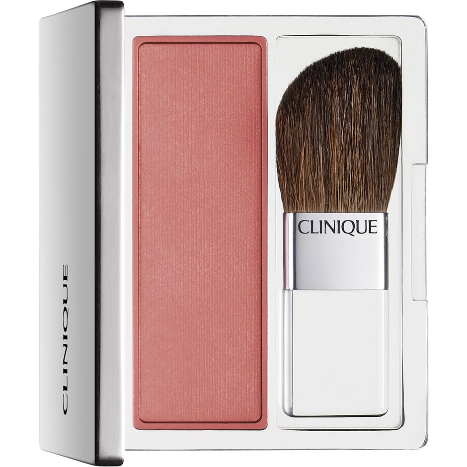 Clinique Blushing Blush Powder Blush - 07 Sunset Glow 6 g