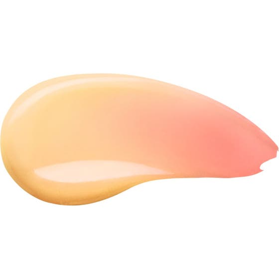 Water Mellow Lip Balm